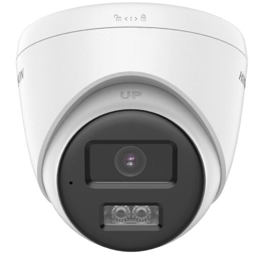 Camera Hikvision DS-2CE78D0T-LTS (Chính hãng)