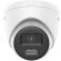 Camera Hikvision DS-2CE78D0T-LTS (Chính hãng)