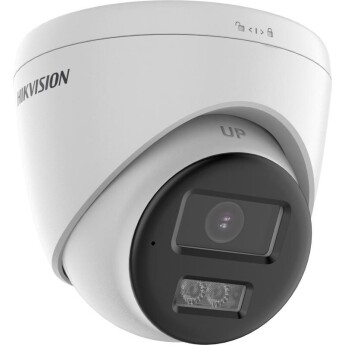 Camera Hikvision DS-2CE78D0T-LTS (Chính hãng)
