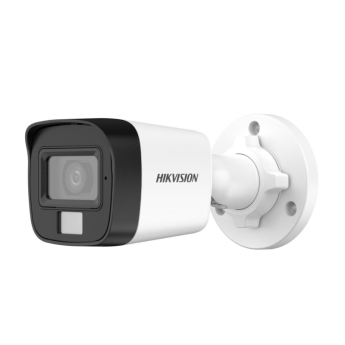 Camera Hikvision DS-2CE16D0T-EXLPF (Chính hãng)
