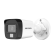 Camera Hikvision DS-2CE16D0T-EXLPF (Chính hãng)