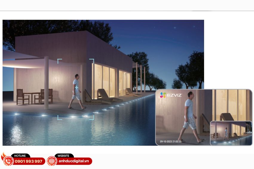 camera-wifi-ezviz-c8c (3)