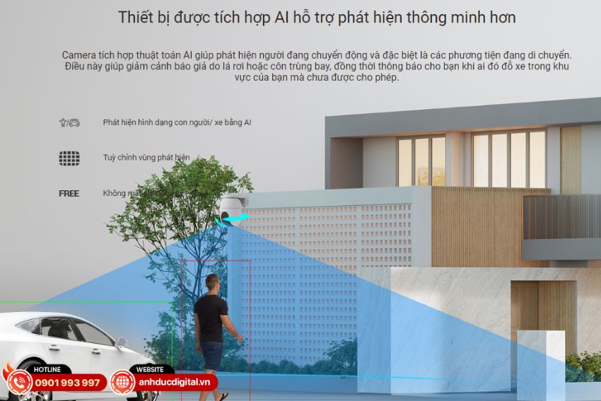 camera-wifi-ezviz-c8c (4)