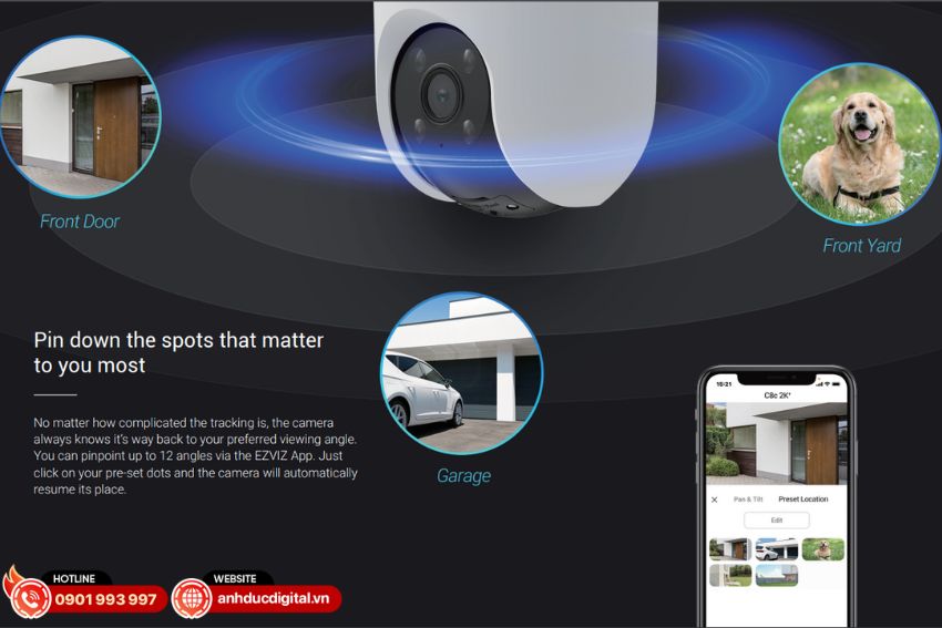 camera-wifi-ezviz-c8c (5)