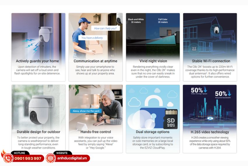 camera-wifi-ezviz-c8c (6)