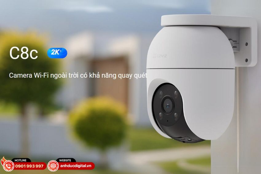 camera-wifi-ezviz-c8c (7)