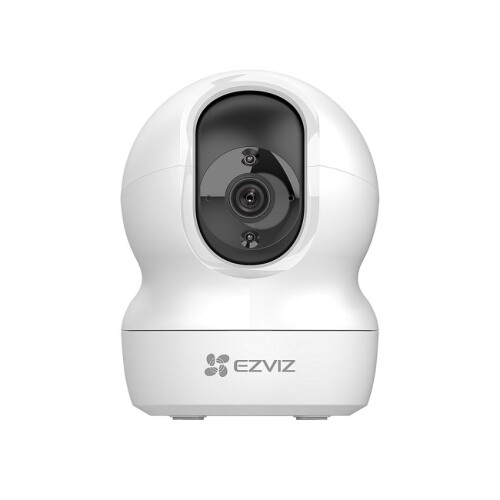 Camera EZVIZ CP1 Pro 2K+ 4MP