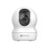 Camera EZVIZ CP1 Pro 2K+ 4MP