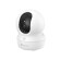Camera EZVIZ CP1 Pro 2K+ 4MP