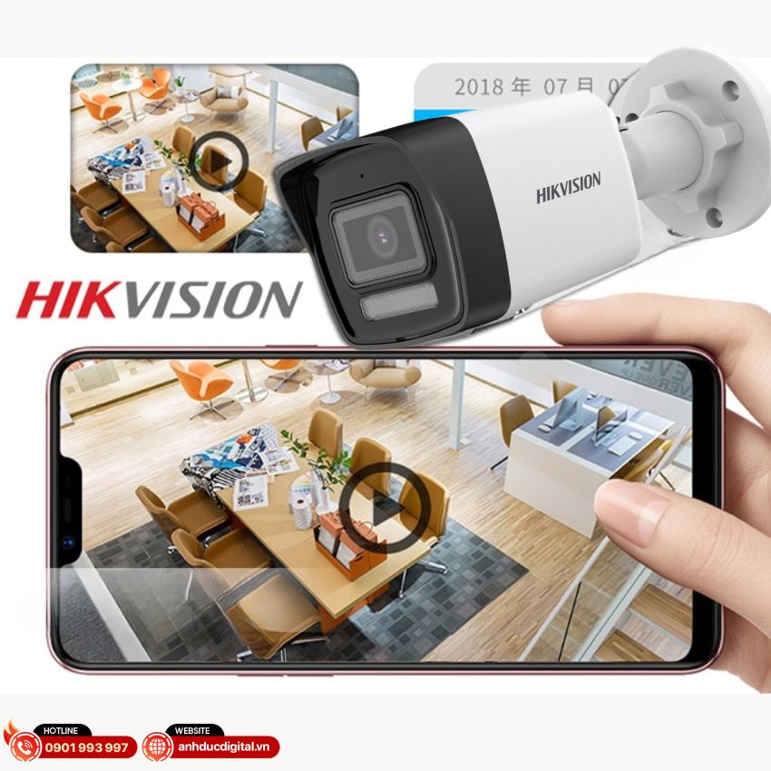 camera-IP-Hikvision-4MP-tich-hop-micro-2(10)