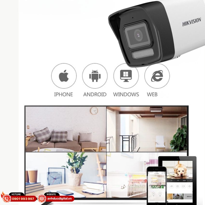 camera-IP-Hikvision-4MP-tich-hop-micro-2(6)-1