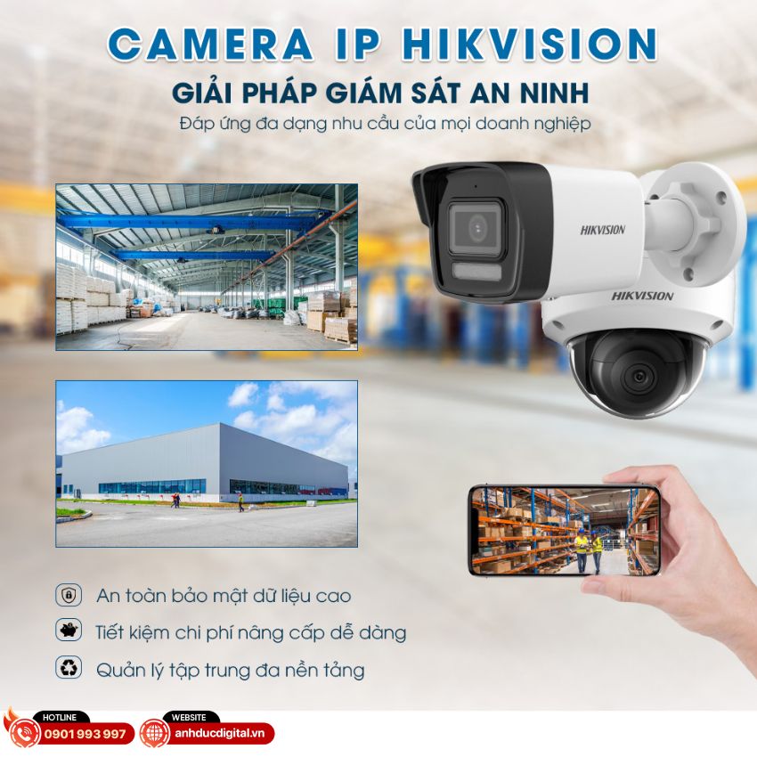 camera-IP-Hikvision-4MP-tich-hop-micro-2(7)
