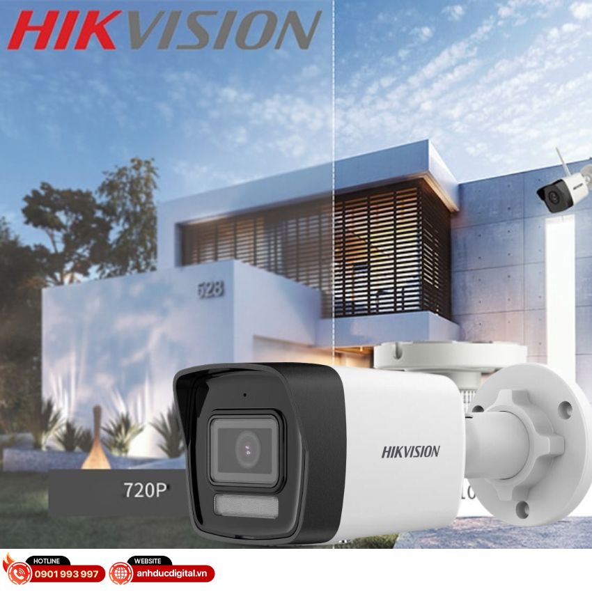 camera-IP-Hikvision-4MP-tich-hop-micro-2(8)