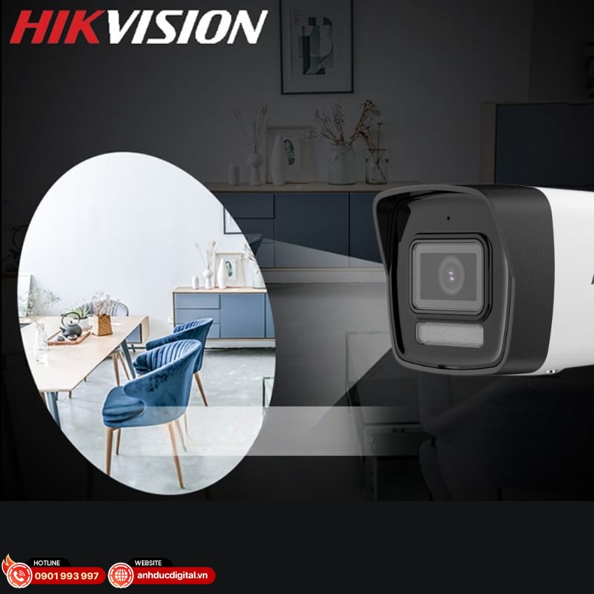 camera-IP-Hikvision-4MP-tich-hop-micro-2(9)