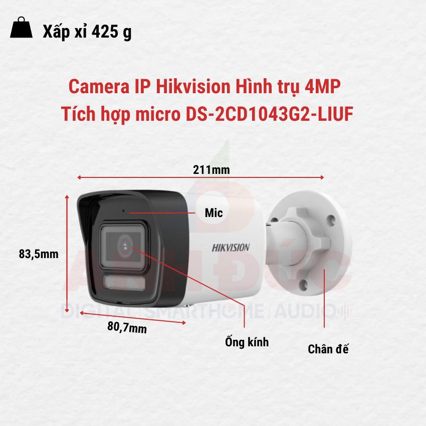 camera-ip-hikvision-hinh-tru-4mp-199