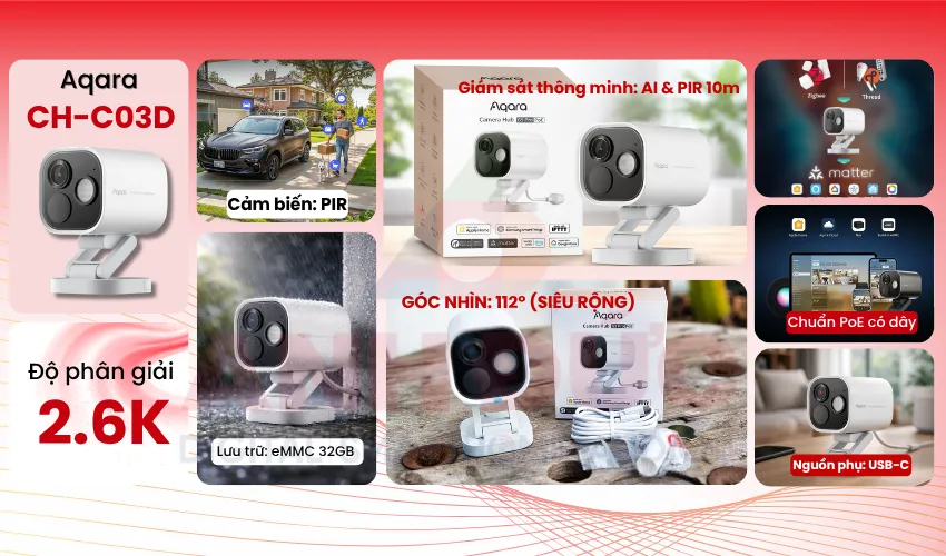 aqara-hub-g5-pro-ai-21_11zon