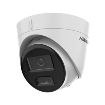 Camera IP Hikvision DS-2CD1343G2-LIUF 4MP (Chính hãng)