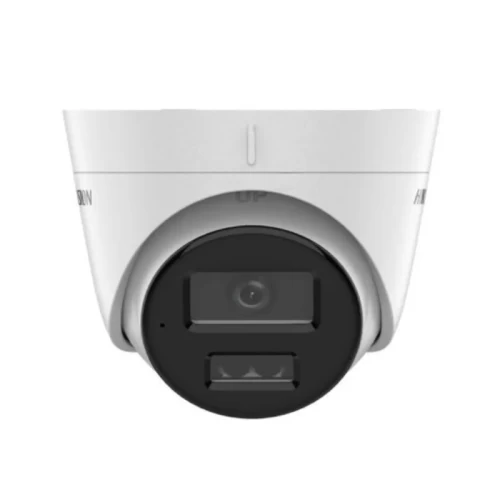 Camera IP Hikvision DS-2CD1343G2-LIUF 4MP (Chính hãng)