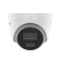 Camera IP Hikvision DS-2CD1343G2-LIUF 4MP (Chính hãng)