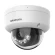 Camera IP HIKVISION DS-2CD1143G2-LIU | 4MP (Chính hãng)