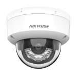 Camera IP HIKVISION DS-2CD1123G2-LIUF | 2MP (Chính hãng)