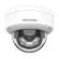 Camera IP HIKVISION DS-2CD1143G2-LIU | 4MP (Chính hãng)