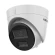 Camera IP Hikvision DS-2CD1323G2-LIU 2MP (Chính hãng)