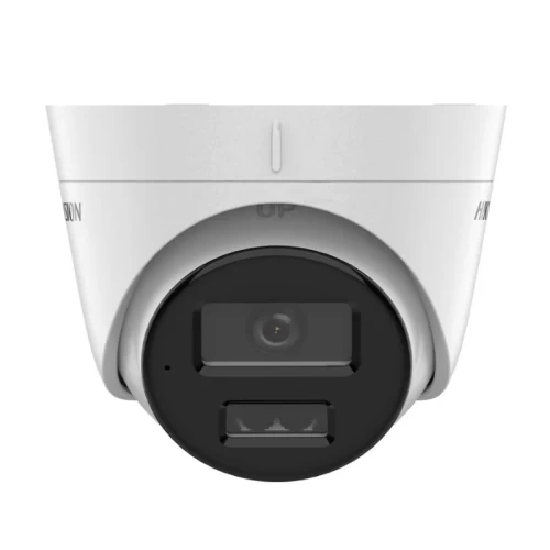 Camera IP Hikvision DS-2CD1323G2-LIU 2MP (Chính hãng)