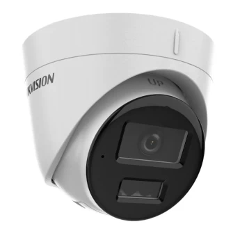 Camera IP Hikvision DS-2CD1323G2-LIUF 2MP (Chính hãng)