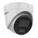 Camera IP Hikvision DS-2CD1323G2-LIU 2MP (Chính hãng)