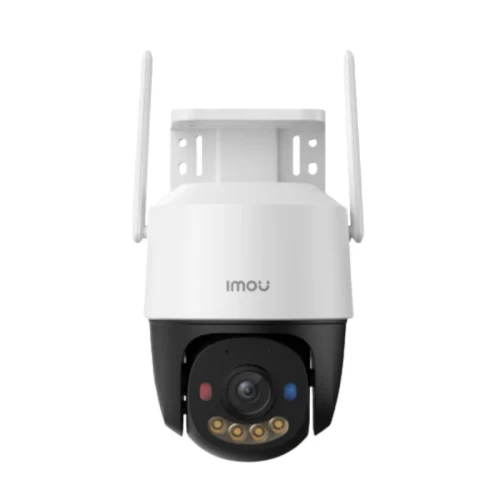 Camera ngoài trời Imou Cruiser SC 8MP (IPC-K7FP-8V0N) (Chính hãng)