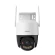 Camera ngoài trời Imou Cruiser SC 8MP (IPC-K7FP-8V0N) (Chính hãng)