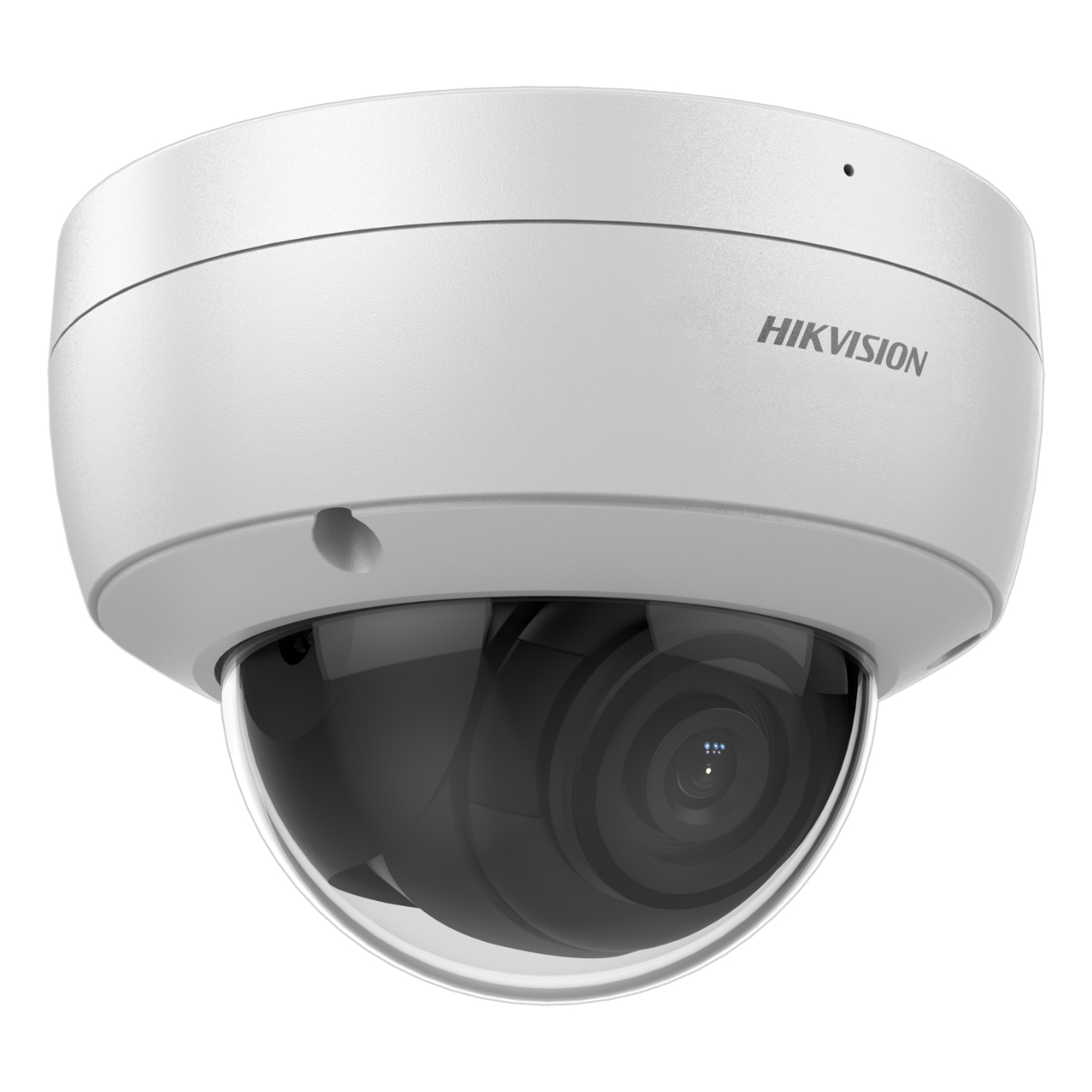 Camera-IP-Hikvision-bán-cầu-2MP-02