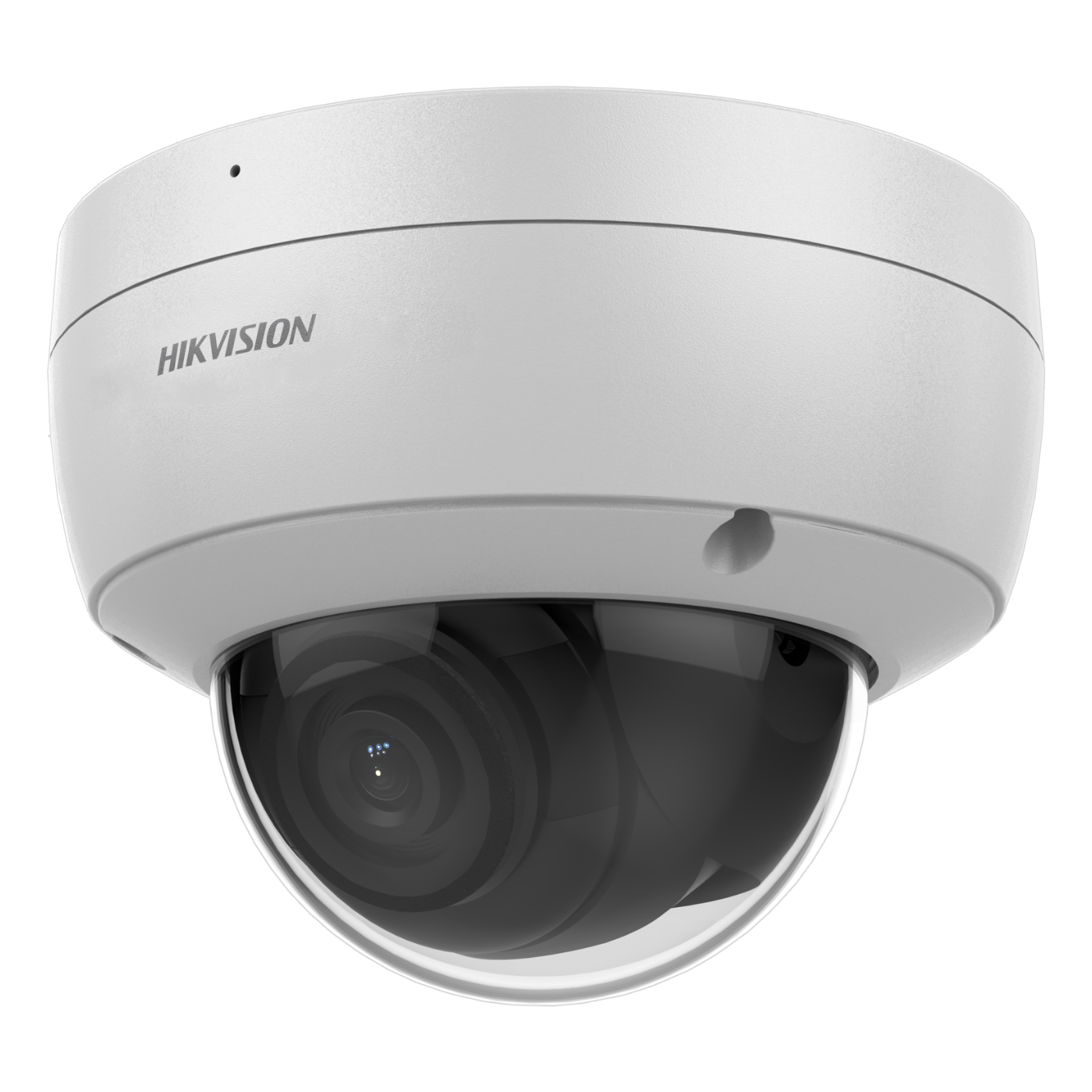 Camera-IP-Hikvision-bán-cầu-2MP-03