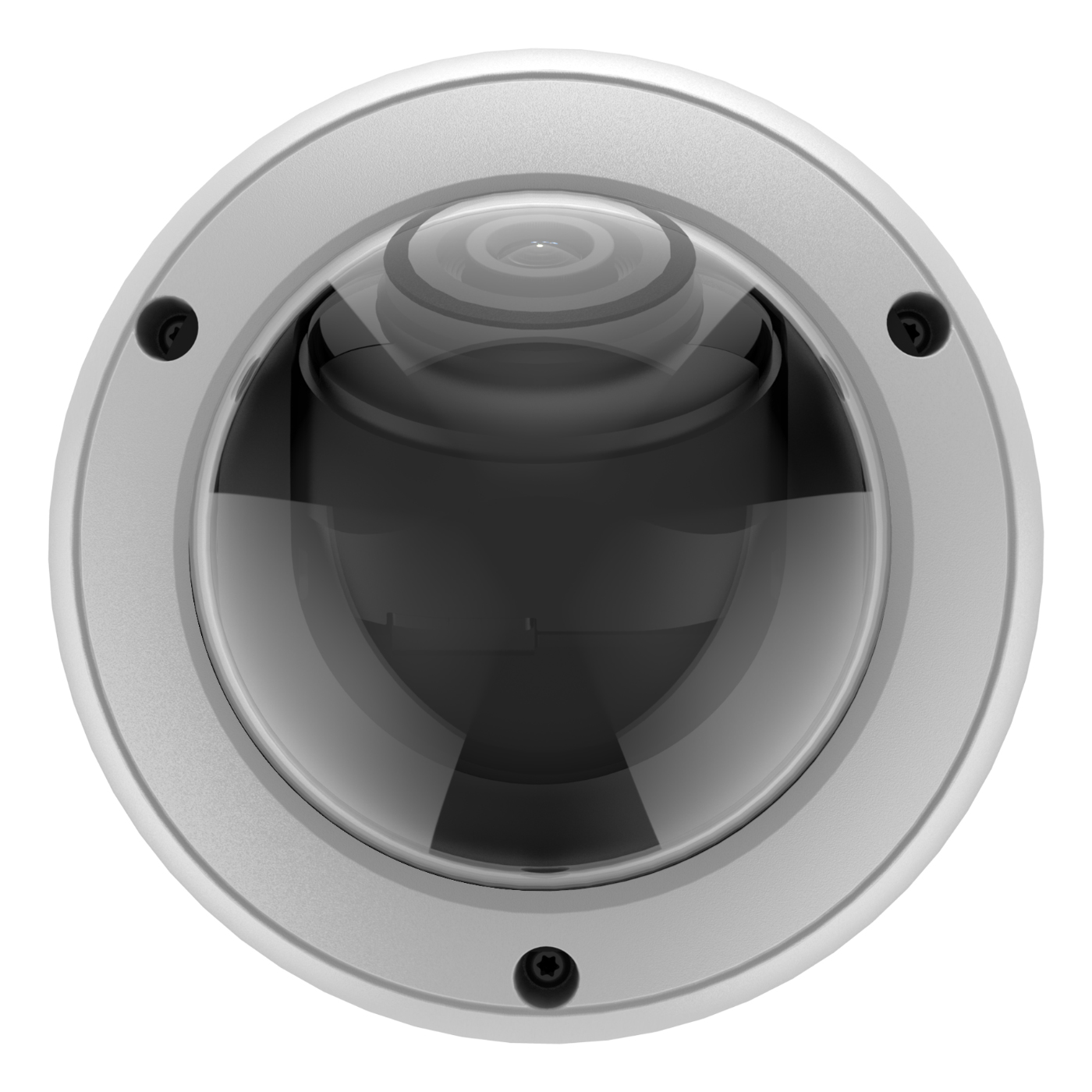 Camera-IP-Hikvision-bán-cầu-2MP-04