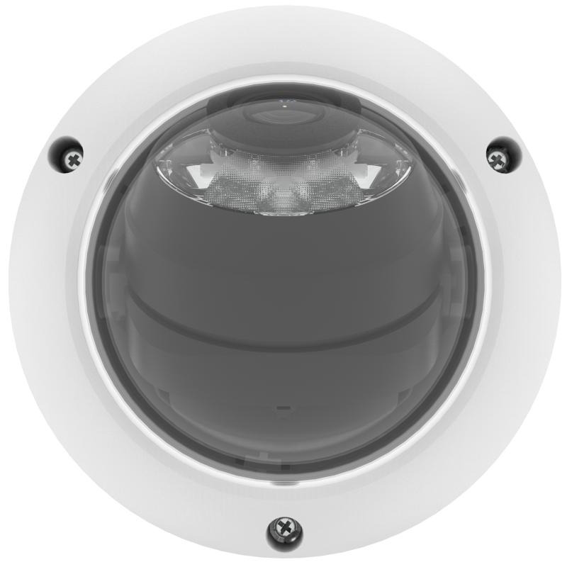 Phát hiện chuyển động thông minh 