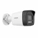 Camera IP Hikvision DS-2CD1021G1-I (Chính hãng)