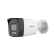 Camera IP Hikvision DS-2CD1021G1-I (Chính hãng)
