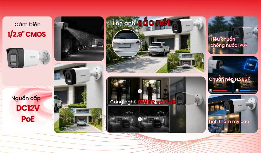 DS-2CD1021G1-I 11 (4)