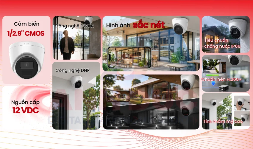 Hikvision DS-2CD1321G0-I (2)