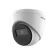 Camera IP Hikvision DS-2CD1321G0-I (Chính hãng)