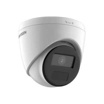 Camera IP Hikvision DS-2CD1321G0-I (Chính hãng)