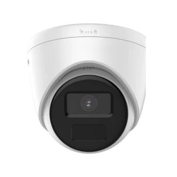 Camera IP Hikvision DS-2CD1321G0-I (Chính hãng)