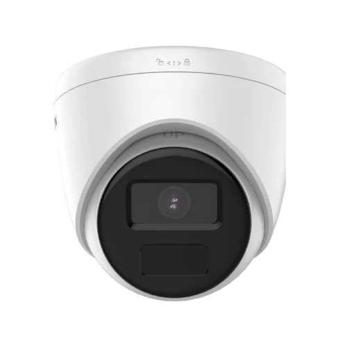 Camera IP Hikvision DS-2CD1321G0-I (Chính hãng)
