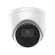 Camera IP Hikvision DS-2CD1321G0-I (Chính hãng)