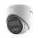 Camera IP Hikvision DS-2CD1321G2-LIU (Chính hãng)