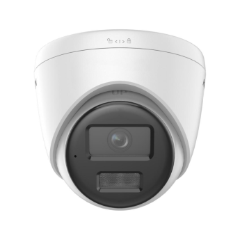 Camera IP Hikvision DS-2CD1321G2-LIU (Chính hãng)