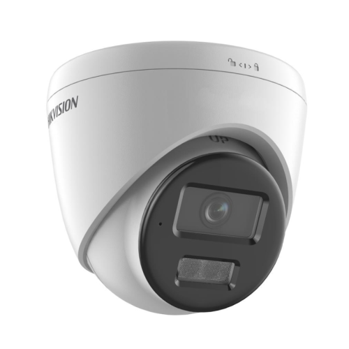 Camera IP Hikvision DS-2CD1321G2-LIU (Chính hãng)