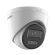 Camera IP Hikvision DS-2CD1321G2-LIU (Chính hãng)