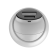 Camera IP Hikvision DS-2CD1321G2-LIU (Chính hãng)